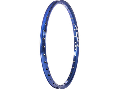 Box Focus 406 Rim-Front-36H-20x1.75"