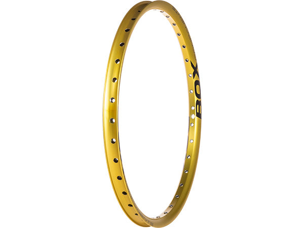Box Focus 507 Rim-Front-36H-24x1.75" - 2
