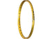 Box Focus 507 Rim-Front-36H-24x1.75" - 2