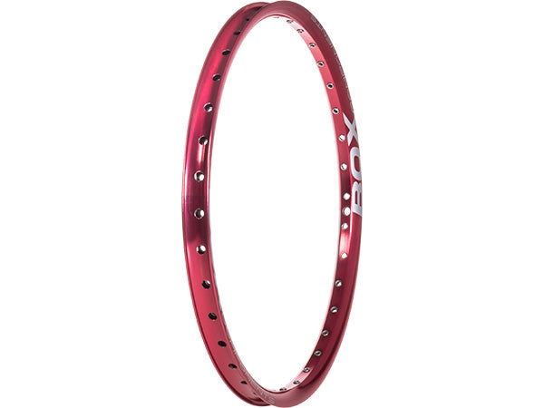 Box Focus 406 Rim-Front-36H-20x1.75" - 3