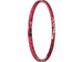 Box Focus 406 Rim-Front-36H-20x1.75" - 3