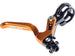 Box Genius Brake Lever-Long - 6