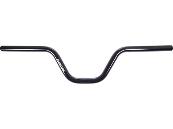 Box Triple Taper Aluminum Bars-4.5" - 3