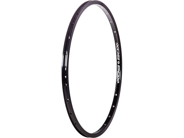 Box Focus 451 Rim-Rear-28H-20x1 1/8" - 4