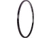 Box Focus 451 Rim-Rear-28H-20x1 1/8" - 4