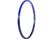Box Focus 451 Rim-Rear-28H-20x1 1/8" - 1