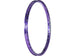 Box Focus 406 Rim-Front-36H-20x1.75" - 8