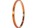 Box Focus 406 Rim-Rear-36H-20x1.75" - 7