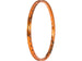 Box Focus 406 Rim-Front-36H-20x1.75" - 7