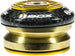Box Glide Integrated Headset-1 1/8" - 3