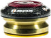 Box Glide Integrated Headset-1 1/8" - 4
