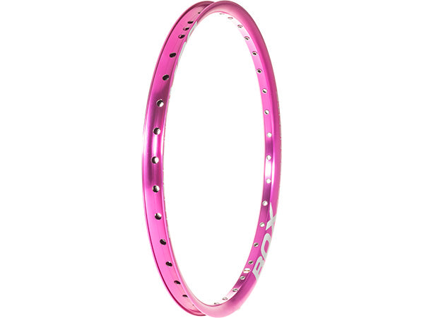 Box Focus 406 Rim-Front-36H-20x1.75" - 5
