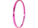 Box Focus 406 Rim-Front-36H-20x1.75" - 5