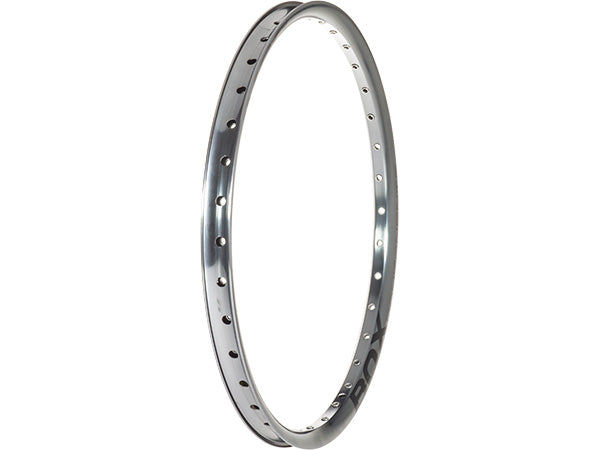 Box Focus 406 Rim-Front-36H-20x1.75" - 6