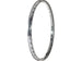 Box Focus 406 Rim-Front-36H-20x1.75" - 6