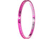 Box Focus 406 Rim-Rear-36H-20x1.75" - 6