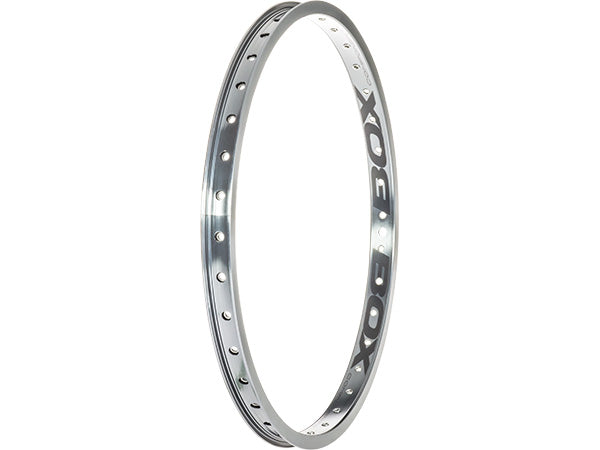 Box Focus 406 Rim-Rear-36H-20x1.75" - 5