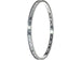Box Focus 406 Rim-Rear-36H-20x1.75" - 5