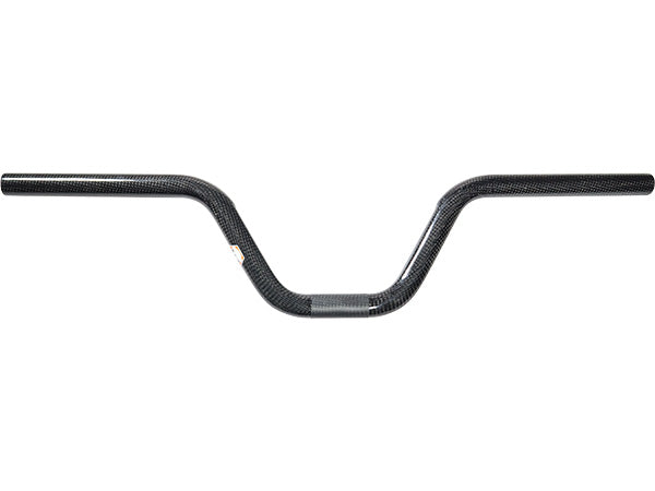 Box X Carbon Junior Bar-4.5" - 1