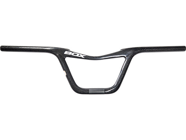 Box X Carbon Expert Bars-6" - 1