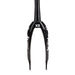 Box X5 Pro Tapered Carbon BMX Race Fork-20"-1 1/8"-1.5"-20mm - 4