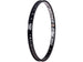 Box Focus 507 Rim-Rear-36H-24x1.75" - 2