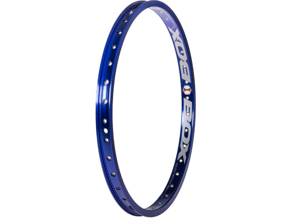 Box Focus 406 Rim-Rear-36H-20x1.75" - 1