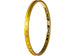 Box Focus 507 Rim-Rear-36H-24x1.75" - 1