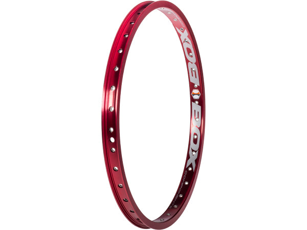 Box Focus 406 Rim-Rear-36H-20x1.75" - 3