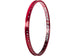 Box Focus 406 Rim-Rear-36H-20x1.75" - 3