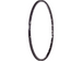 Box Focus 451 Rim-Front-28H-20x1 1/8" - 5
