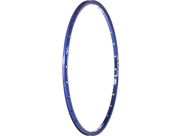 Box Focus 451 Rim-Front-28H-20x1 1/8" - 6