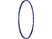 Box Focus 451 Rim-Front-28H-20x1 1/8" - 6