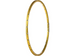 Box Focus 451 Rim-Front-28H-20x1 1/8" - 7