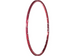 Box Focus 451 Rim-Front-28H-20x1 1/8" - 8