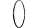 Box Focus 451 Rim-Rear-28H-20x1 1/8" - 5
