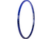 Box Focus 451 Rim-Rear-28H-20x1 1/8" - 6