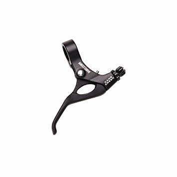 Cane Creek Direct Curve Lever-Black