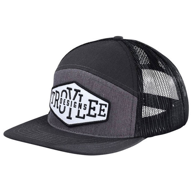 Troy Lee Designs Breakout Hat - 2