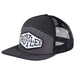 Troy Lee Designs Breakout Hat - 2