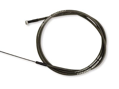 Shadow Conspiracy Linear Brake Cable - 1