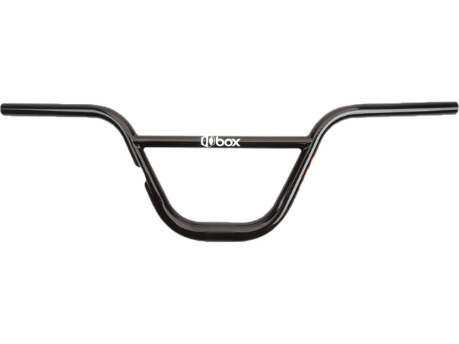 Box One Triple Taper Handlebar-7.5" - 1