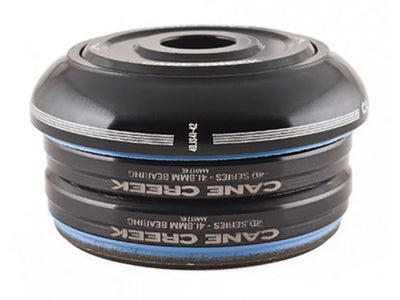 Cane Creek IS42 Integrated Headset-1 1/8"