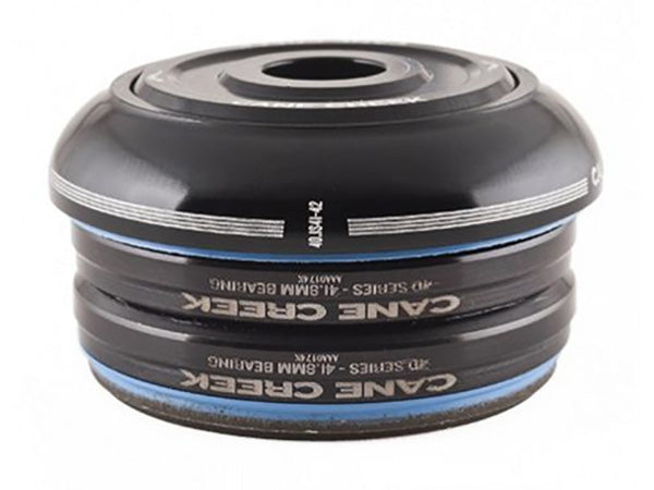 Cane Creek IS42 Integrated Headset-1 1/8" - 1