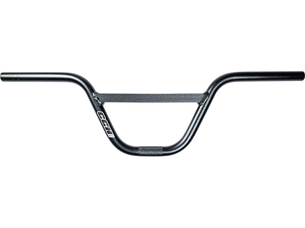 CCH Alloy Bars-6.5" - 2