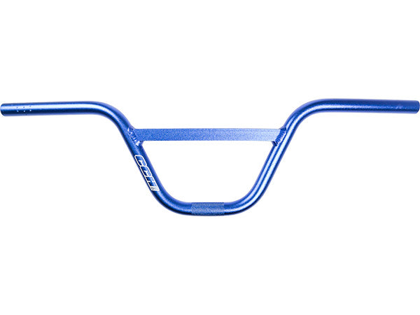 CCH Alloy Bars-6.5" - 4