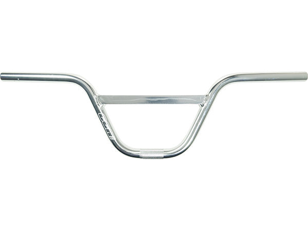CCH Alloy Bars-6.5" - 3