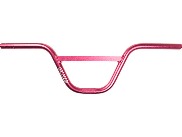 CCH Alloy Bars-6.5" - 1