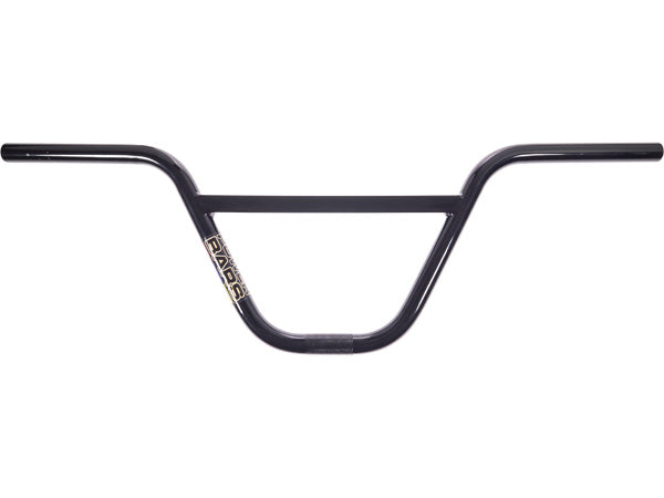 CCH Racing Power Bars-8&quot; - 1