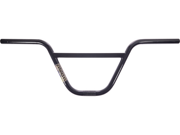 CCH Racing Power Bars-8" - 1